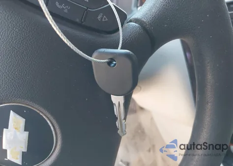 2015 Chevrolet Impala Limited Lt from USA, damaged, VIN 2G1WB5E3XF1115876